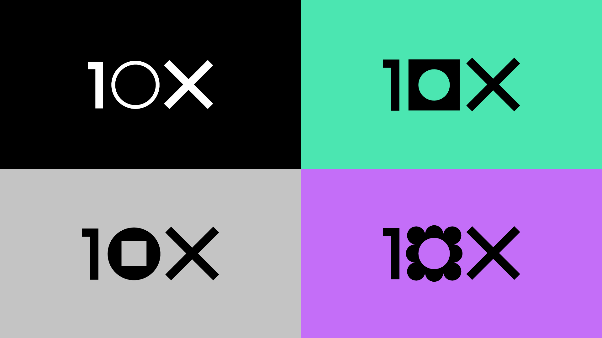 10x - design de marcas