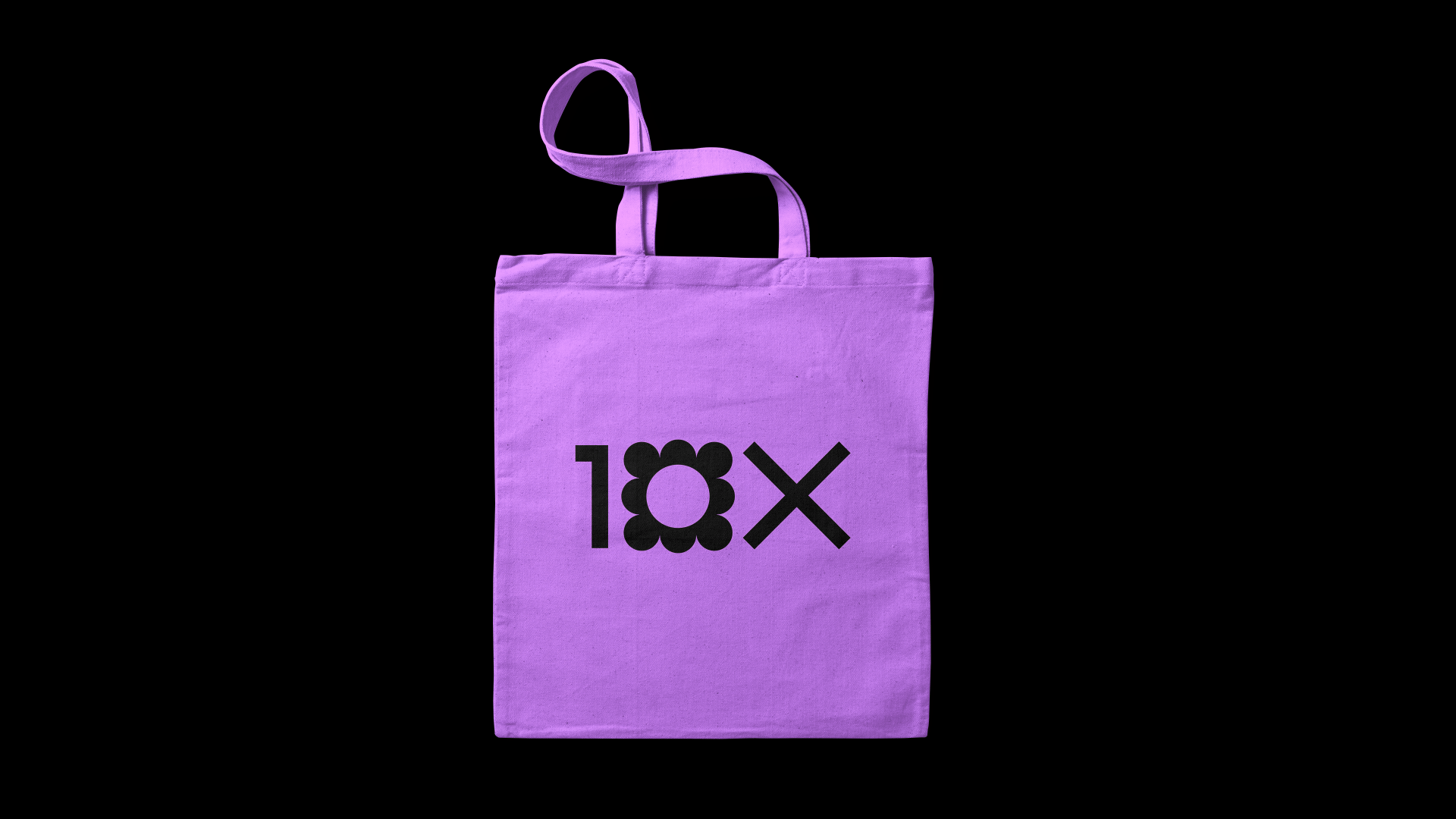 10x - design de marcas