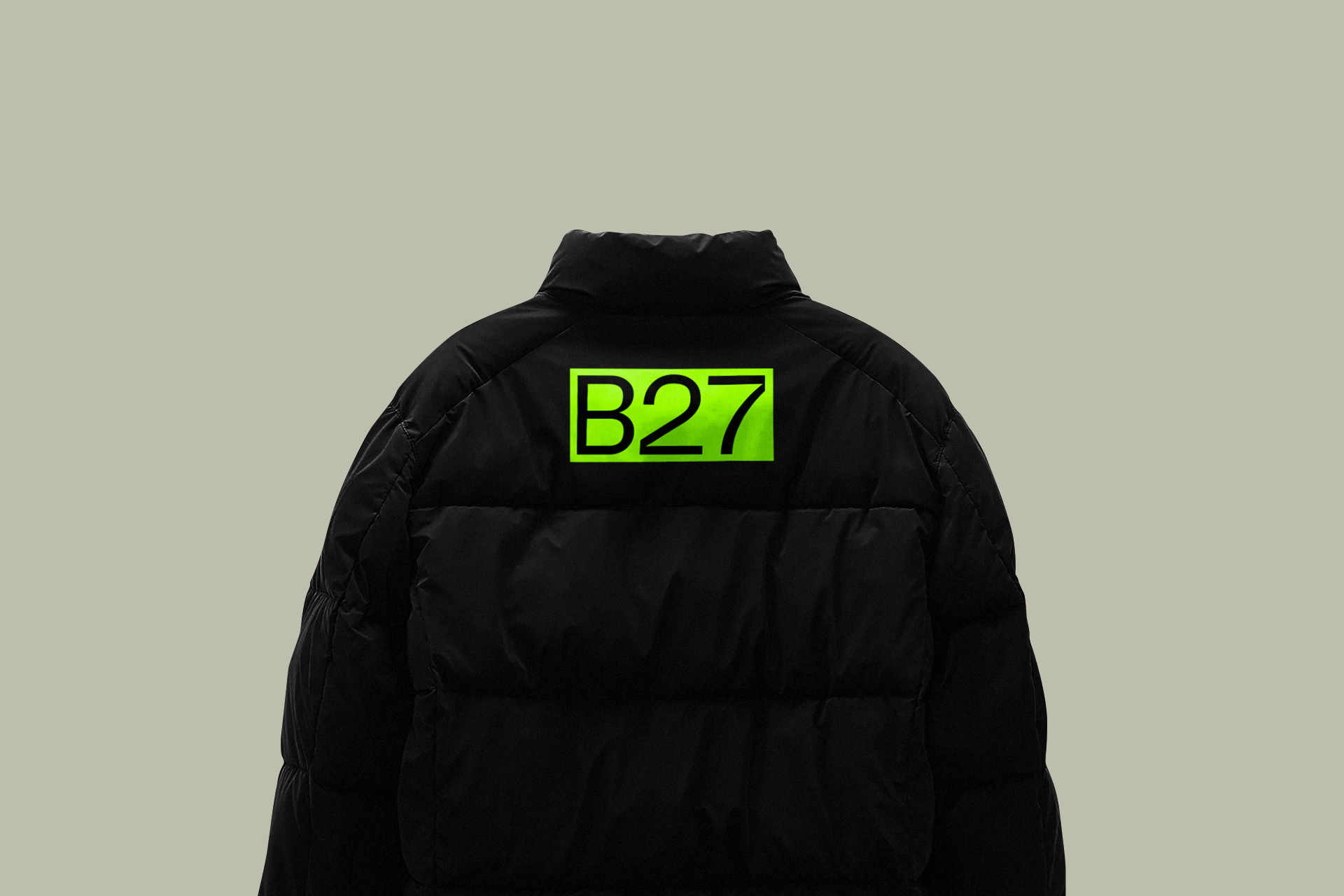 b27 - design de marcas