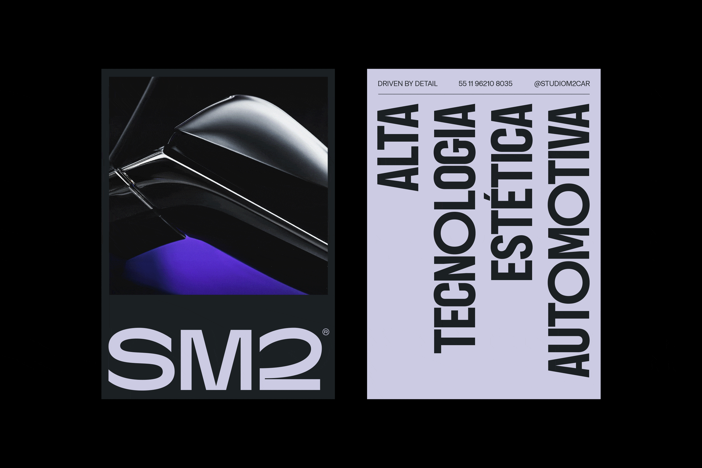 sm2 - design de marcas